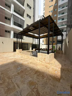 apartamentos - Apartamento En Alquiler Naco 19