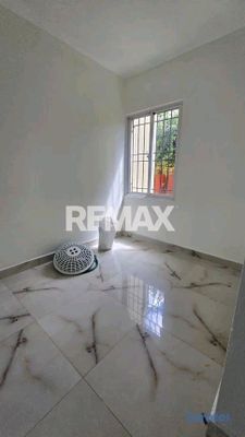 Apartamento en Evaristo Morales