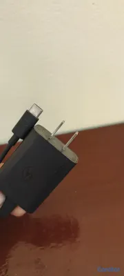 celulares y tabletas - Usado; Motorola G15 en venta - leer descripción. 4