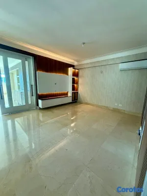 apartamentos - Apartamento en Urb. Real 7