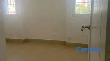 apartamentos - Apartamento en Alquiler en el Vergel 3 habitaciones 2 baños1 parqueo 2do nivel 7