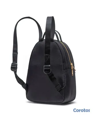 carteras y maletas - Mochila Herschel Nova Mini| 9L 3