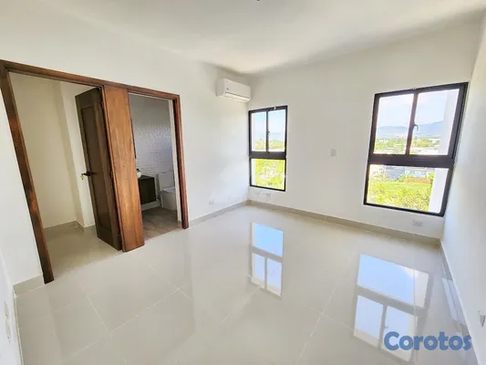apartamentos - TORRE PROXIMO LOS LAURELES CON CASA CLUB Y PISCINA 8