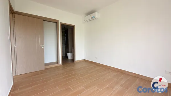 apartamentos - ✨ Vista Cana Rental: First-Floor Apartment with 2  10