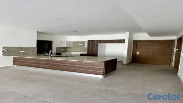 apartamentos - APARTAMENTO EN ALQUILER CON VISTA AL MAR EN LA ESPERILLA (E-02) 6