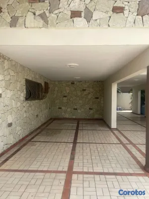 casas - Casa en Alquiler – Ideal para Negocio u Oficina Ub 11
