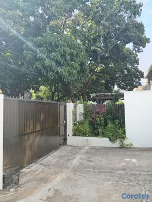 apartamentos - Acogedor Apartamento 2h Venta Condominio Cerrado G 10