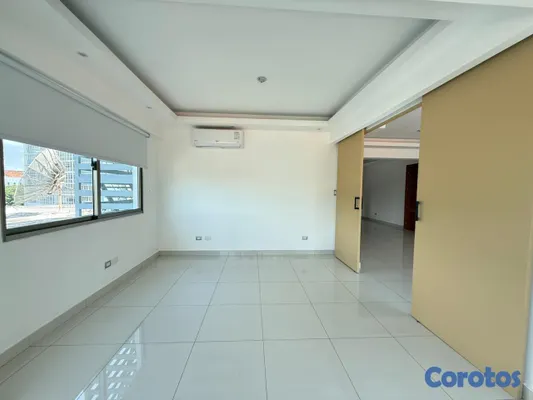 apartamentos - Apartamento en Alquiler  10
