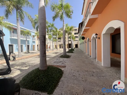apartamentos - Acogedor Apartamento de 2 Habitaciones con Vista a 2