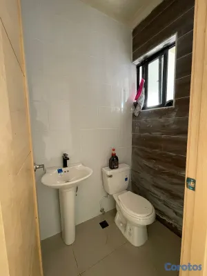 casas - Residencial Doña Idalia | Patio, Terraza y Excelente Distribución 4
