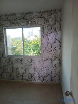 apartamentos - apartamento céntrico y fresco  3