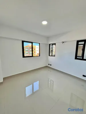 apartamentos - Apartamento Nuevo en Alquiler LOS RESTAURADORES US 2