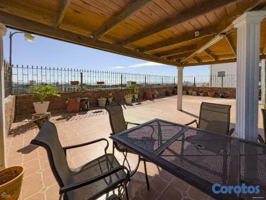 oficinas y locales comerciales - Edificio en venta.  7