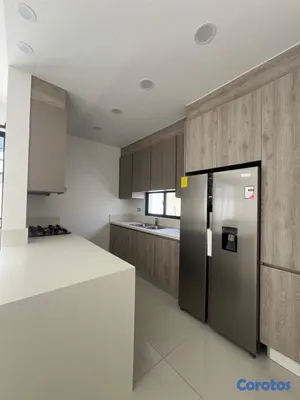 casas vacacionales y villas - Villas en Venta Punta Cana  9