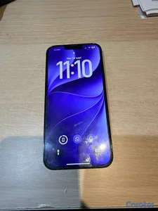 IPHONE 13 PRO MAX 256 