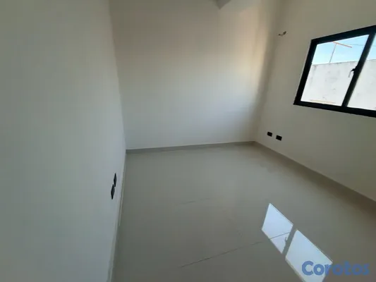 apartamentos - vendo nuevo klm 10 avenida independencia dos habitaciones dos baño no parqueo  6