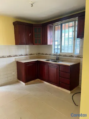 casas - limpio 6