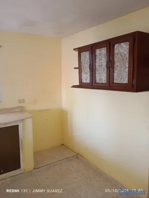 apartamentos - SE ALQUILA APARTAMENTO  9