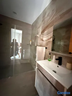 penthouses - Penthouse en Venta, Los Cacicazgos 11