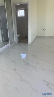 penthouses - Se alquila penthouse en Santo Domingo Este 4