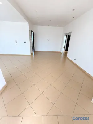 apartamentos - Apartamento de 3 habitaciones en venta en La Aveni 4