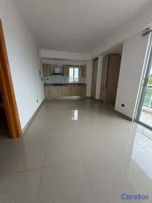 apartamentos - alquiló Buenos Aires mirador avenida independencia una habitación parqueo tech 13