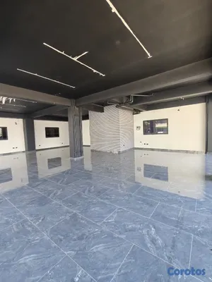 oficinas y locales comerciales - Hermoso Local En Alquiler / Ubicación Privilegiada 8