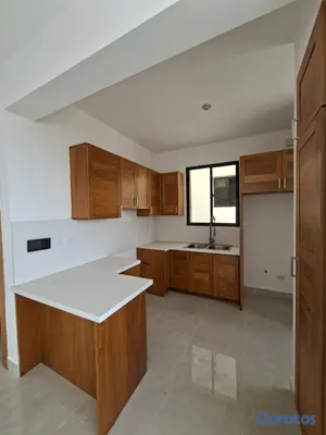 apartamentos - Apartamantos en venta Residencial Celeste 3