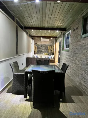 apartamentos - BELLA VISTA SUR Torre moderna excelente decoración con amplia terraza 3