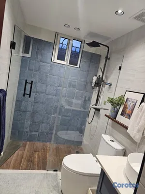 apartamentos - Penthouse en Primer Piso con Patio Privado – 282 m 11