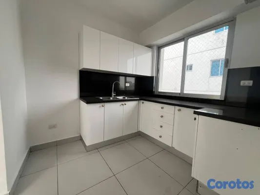 casas - Casa de 5 habitaciones en alquiler en Arroyo Hondo 20