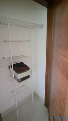 apartamentos - Apartamento Amueblado Piantini 6