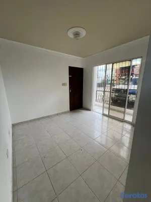 apartamentos - Título deslindando  10