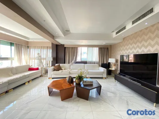 penthouses - Penthouse en Venta y Alquiler, Renacimiento 13