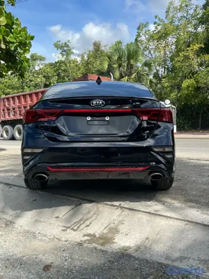 carros - KIA fortes  13