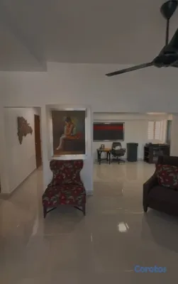 casas - CASA EN VENTA SAN GERÓNIMO  Precio: US$320,000 3