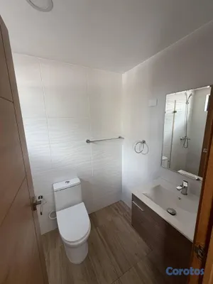 apartamentos - Apartamento de 3 habitaciones en alquiler en Bella 12