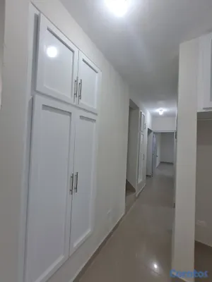 apartamentos - Alquilo apartamento en Villa Aura, Sto. Dgo. Oeste 5