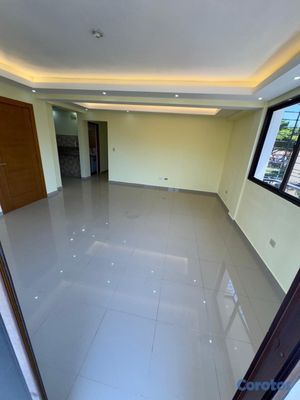 Listing thumbnail