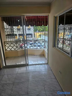 apartamentos - Se vende Apartamento  19