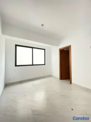 apartamentos - Apartamento de lujo 3