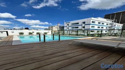 Apartamento en Venta ubicado en Naco