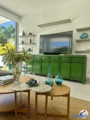 casas - Villa Marina Cap Cana · Ref 1492728 19