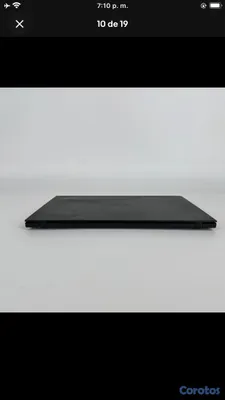 computadoras y laptops - Lenovo X1 Gen 8 9