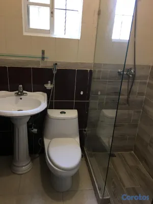 casas - Casa en Venta con amplio Patio y Jardin 4