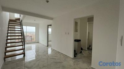 Listing thumbnail