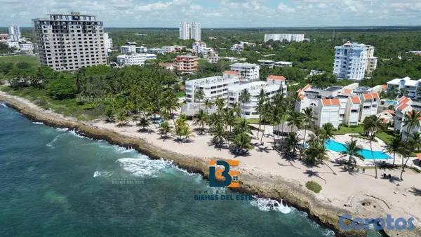 apartamentos - Se RENTA apartamento de una habitacion amueblado e 10