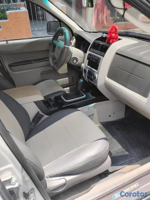 jeepetas y camionetas - En muy buen estado . Aprovecha está oportunidad de 4