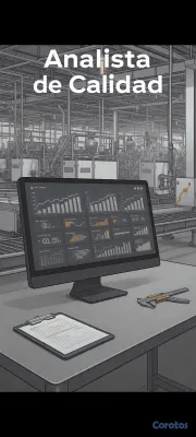 servicios profesionales - Asesoramiento en temas de aseguramiento de la calidad y auditorías internas 2