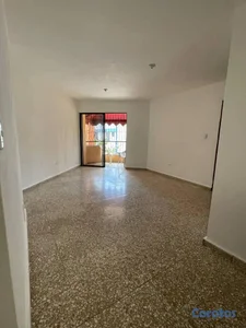 Vendo apartamento en Alma Rosa I. Clásico de 2 Habitaciones y 1 Baño